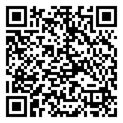 移动端二维码 - 关于大蒜，除了“天然抗生素”，这4个谣言更该警惕! - 大同生活资讯 - 大同28生活网 dt.28life.com