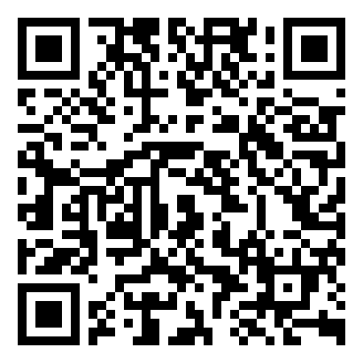 移动端二维码 - 每天坚持这6个小动作竟是“长寿密码”，比走路还简单！ - 大同生活资讯 - 大同28生活网 dt.28life.com