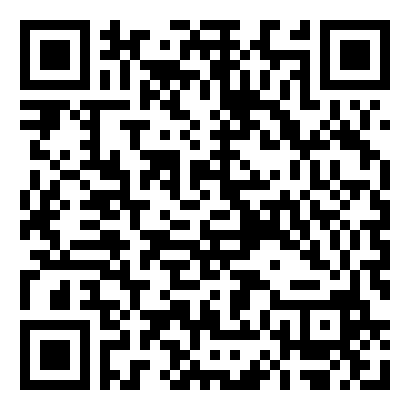 移动端二维码 - 坚持这种运动6个月，心脏有了显著变化！不是跑步，也不是走路 - 大同生活资讯 - 大同28生活网 dt.28life.com