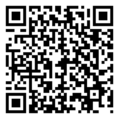 移动端二维码 - 这三苦是三高“克星”，心血管干净不易堵！每天吃一点，指标慢慢降下来~ - 大同生活资讯 - 大同28生活网 dt.28life.com