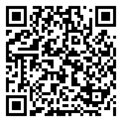 移动端二维码 - 医生：这3种不健康的早餐搭配别再吃了！这样吃早餐，腰围小了、血糖血脂降了 - 大同生活资讯 - 大同28生活网 dt.28life.com