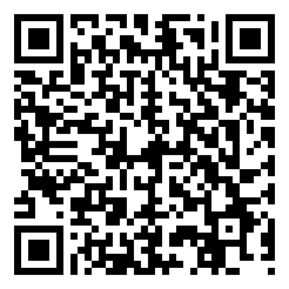 移动端二维码 - 水果虽好，可别乱吃！脾胃不好的人，这3种水果正在悄悄伤害你！ - 大同生活资讯 - 大同28生活网 dt.28life.com