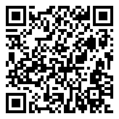 移动端二维码 - 这10种蔬菜很“怕冷”，放进冰箱坏得更快！科学保存黄金法则来了！ - 大同生活资讯 - 大同28生活网 dt.28life.com