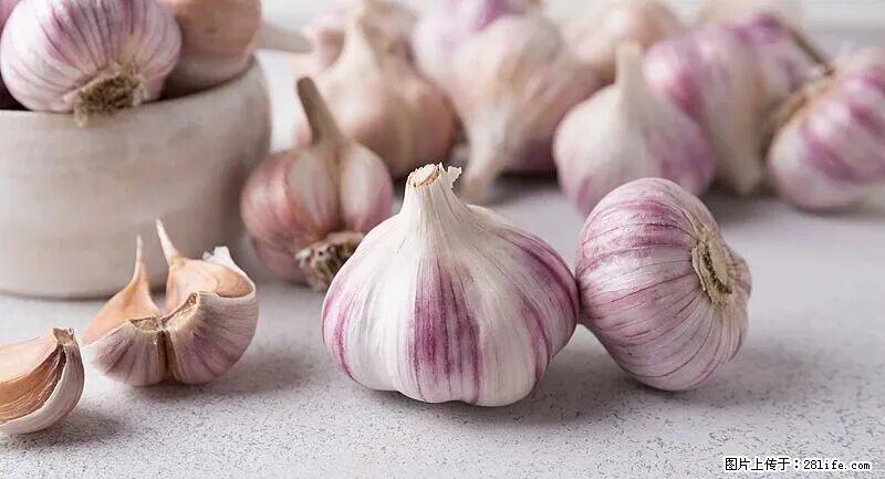 抗菌消炎、护肝健脾！这种“天然青霉素”就在你家餐桌上，春季吃正合适 - 大同生活资讯 - 大同28生活网 dt.28life.com