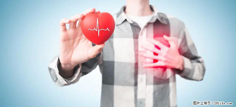 抗菌消炎、护肝健脾！这种“天然青霉素”就在你家餐桌上，春季吃正合适 - 大同生活资讯 - 大同28生活网 dt.28life.com