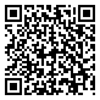 移动端二维码 - 不想血管“长满”斑块？做好这6件事让你的血管更健康 - 大同生活资讯 - 大同28生活网 dt.28life.com