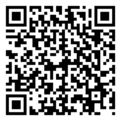 移动端二维码 - 凌晨3点又醒了？4个在家就能自救的方法，第3个很多人用错了 - 大同生活资讯 - 大同28生活网 dt.28life.com