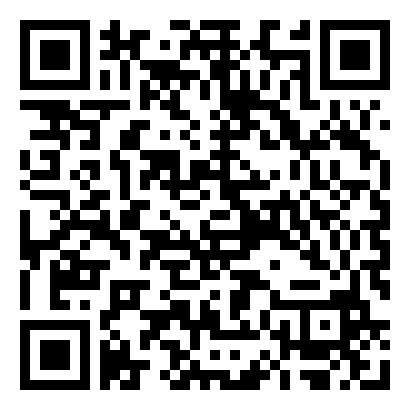 移动端二维码 - 抗菌消炎、护肝健脾！这种“天然青霉素”就在你家餐桌上，春季吃正合适 - 大同生活资讯 - 大同28生活网 dt.28life.com