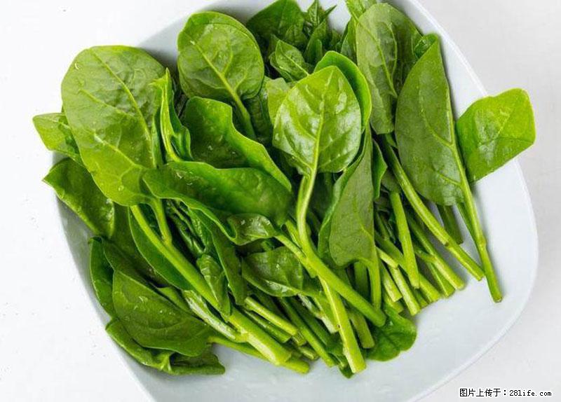 这些蔬菜是“天然钙片”，这6种被医生重点推荐 - 大同生活资讯 - 大同28生活网 dt.28life.com