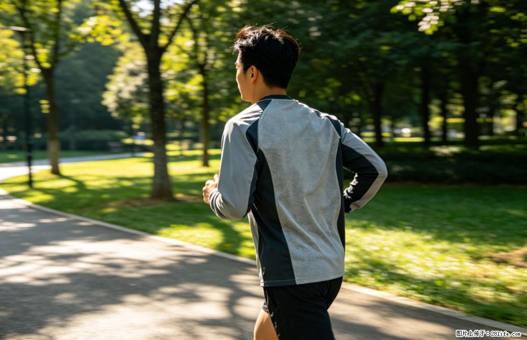 熬夜会让猝死风险飙升！出现以下4种情况赶紧休息→ - 大同生活资讯 - 大同28生活网 dt.28life.com