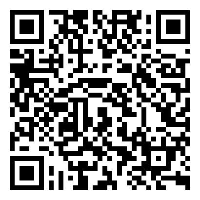 移动端二维码 - 这些蔬菜是“天然钙片”，这6种被医生重点推荐 - 大同生活资讯 - 大同28生活网 dt.28life.com