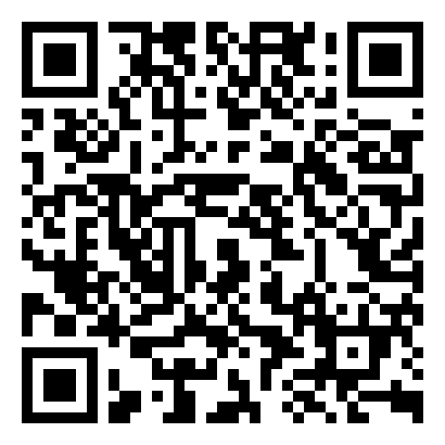 移动端二维码 - 医生提醒！镁是保护心脏、防痴呆的必需元素，常吃4类食物就能补 - 大同生活资讯 - 大同28生活网 dt.28life.com