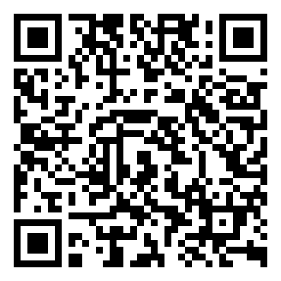 移动端二维码 - 1小时接诊6例心梗！医生提醒：这些习惯正在“堵塞”你的血管 - 大同生活资讯 - 大同28生活网 dt.28life.com