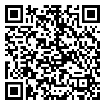 移动端二维码 - 熬夜会让猝死风险飙升！出现以下4种情况赶紧休息→ - 大同生活资讯 - 大同28生活网 dt.28life.com