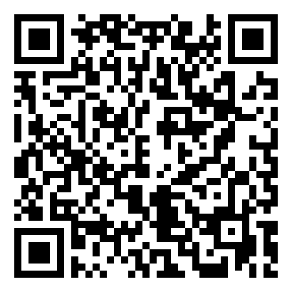 移动端二维码 - 广西春辉黑白根生产基地 www.shicai16.com - 大同分类信息 - 大同28生活网 dt.28life.com