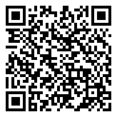移动端二维码 - 灌阳县文市镇春辉石材厂 www.shicai18.com - 大同分类信息 - 大同28生活网 dt.28life.com