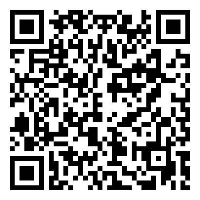 移动端二维码 - 广西三象建筑安装工程有限公司：广西桂林市龙胜酒店项目 - 大同分类信息 - 大同28生活网 dt.28life.com