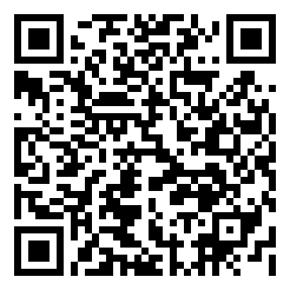移动端二维码 - 广西三象建筑安装工程有限公司：广西桂林市时代广场项目 - 大同分类信息 - 大同28生活网 dt.28life.com