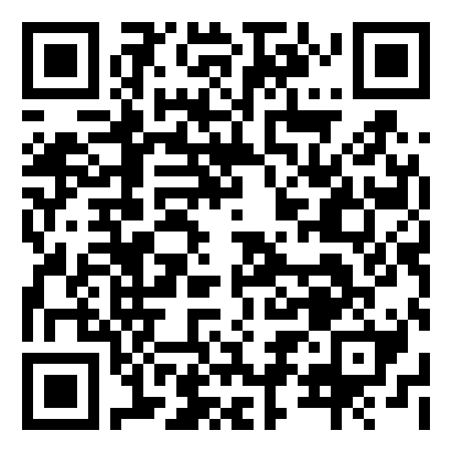 移动端二维码 - 灌阳县文市镇远洋石材总厂 shicai158.julong5.com - 大同分类信息 - 大同28生活网 dt.28life.com