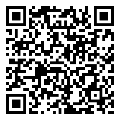 移动端二维码 - 广西远洋黑白根生产基地 shicai9.julong5.com - 大同分类信息 - 大同28生活网 dt.28life.com