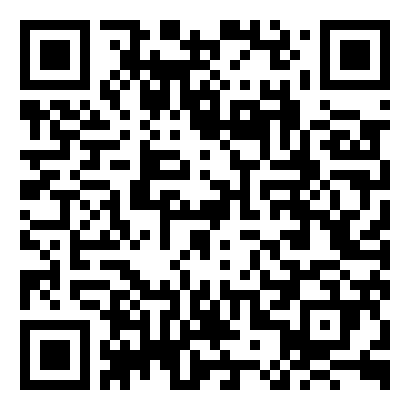 移动端二维码 - 灌阳县文市镇万达石材厂 www.shicai3.cn - 大同分类信息 - 大同28生活网 dt.28life.com