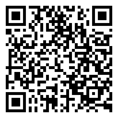 移动端二维码 - 广西万达黑白根生产基地 www.shicai68.com - 大同分类信息 - 大同28生活网 dt.28life.com