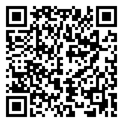 移动端二维码 - 广西三和石材有限公司 shicai6.julong5.com - 大同分类信息 - 大同28生活网 dt.28life.com