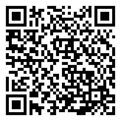移动端二维码 - 广西碧欧生态环境材料股份有限公司 bioeem.julong5.com - 大同分类信息 - 大同28生活网 dt.28life.com