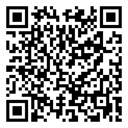 移动端二维码 - 广西线条电梯门套加工厂 www.shicai19.com - 大同分类信息 - 大同28生活网 dt.28life.com