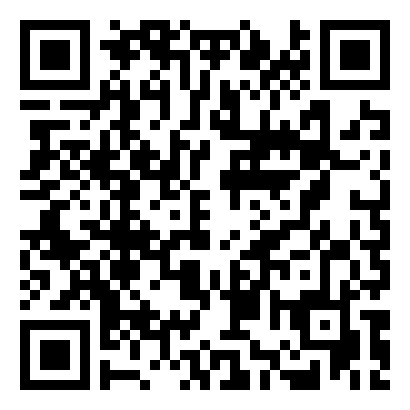 移动端二维码 - 灌阳县文市镇永发石材厂 www.shicai89.com - 大同分类信息 - 大同28生活网 dt.28life.com