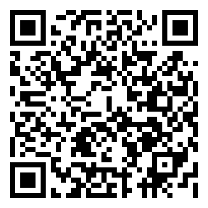 移动端二维码 - 青石 - 灌阳县文市镇永发石材厂 www.shicai89.com - 大同分类信息 - 大同28生活网 dt.28life.com