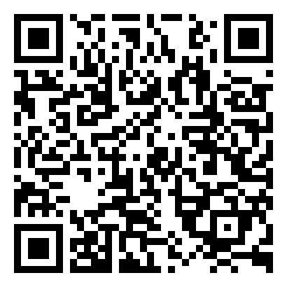 移动端二维码 - 黑山石 - 灌阳县文市镇永发石材厂 www.shicai89.com - 大同分类信息 - 大同28生活网 dt.28life.com