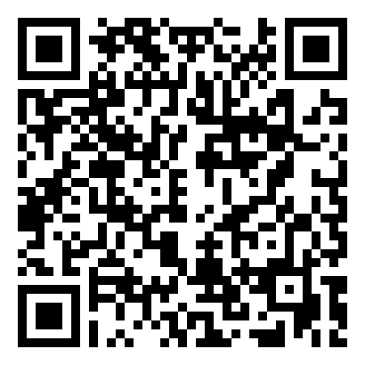 移动端二维码 - 路沿石 - 灌阳县文市镇永发石材厂 www.shicai89.com - 大同分类信息 - 大同28生活网 dt.28life.com