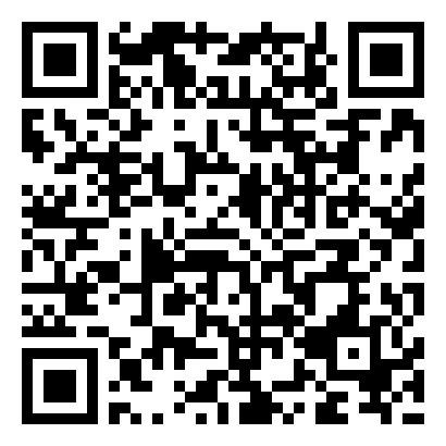 移动端二维码 - 地铺石 - 灌阳县文市镇永发石材厂 www.shicai89.com - 大同分类信息 - 大同28生活网 dt.28life.com