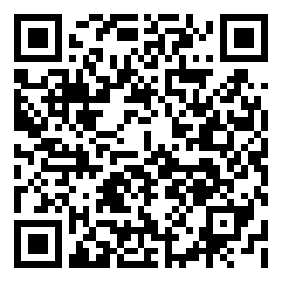 移动端二维码 - 栏杠 - 灌阳县文市镇永发石材厂 www.shicai89.com - 大同分类信息 - 大同28生活网 dt.28life.com