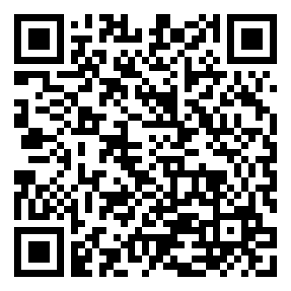 移动端二维码 - 墓石 - 灌阳县文市镇永发石材厂 www.shicai89.com - 大同分类信息 - 大同28生活网 dt.28life.com