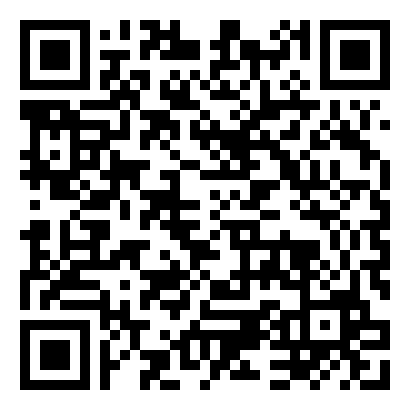 移动端二维码 - 文化石 - 灌阳县文市镇永发石材厂 www.shicai89.com - 大同分类信息 - 大同28生活网 dt.28life.com
