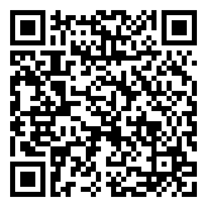 移动端二维码 - 工程板 - 灌阳县文市镇永发石材厂 www.shicai89.com - 大同分类信息 - 大同28生活网 dt.28life.com