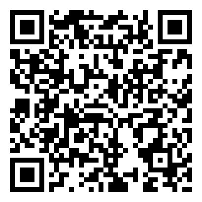 移动端二维码 - 芝麻灰 - 灌阳县文市镇永发石材厂 www.shicai89.com - 大同分类信息 - 大同28生活网 dt.28life.com