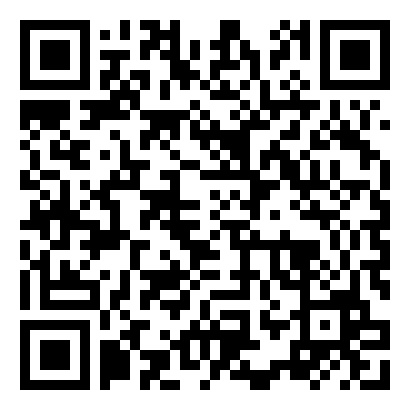 移动端二维码 - 【广西华晟黑白根生产基地】shicai188.julong5.com 专业供应黑白根、广西白、金镶玉 - 大同分类信息 - 大同28生活网 dt.28life.com