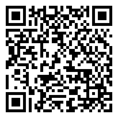 移动端二维码 - 【寻人启事】图中唐铭浩于2025年08月04日上午11:00左右在桂林市临桂区大律街154号附近走失 - 大同分类信息 - 大同28生活网 dt.28life.com