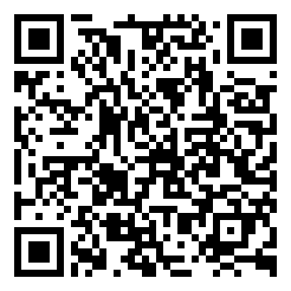 移动端二维码 - 【桂林三象建筑材料有限公司】专业生产EPS、GRC构件 - 大同分类信息 - 大同28生活网 dt.28life.com