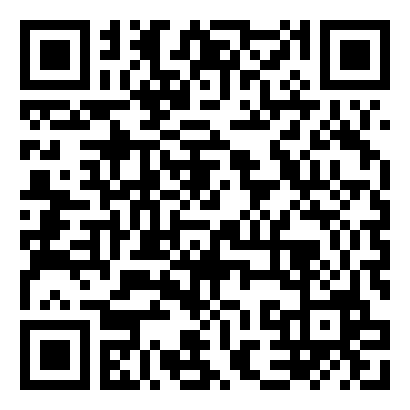 移动端二维码 - 【灌阳县文市镇华晟黑白根石材厂】www.shicai08.com 专业供应黑白根、广西白、金镶玉等 - 大同分类信息 - 大同28生活网 dt.28life.com
