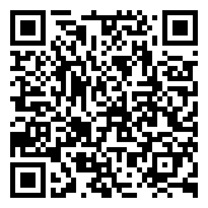 移动端二维码 - 广西桂林平乐桥亭【柿饼之乡】2025年纯手工制作、无任何添加剂的第一批柿饼准备上市了，欢迎联系订购！ - 大同分类信息 - 大同28生活网 dt.28life.com
