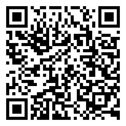 移动端二维码 - 怡景苑3层家具家电淋浴1000元包费 - 大同分类信息 - 大同28生活网 dt.28life.com
