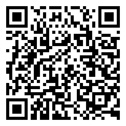 移动端二维码 - 怡景苑3层家具家电淋浴1000元包费 - 大同分类信息 - 大同28生活网 dt.28life.com