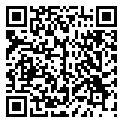 移动端二维码 - 【爱情公寓出租】沃尔玛百盛尚都附近男女公寓房东包一切费用 - 大同分类信息 - 大同28生活网 dt.28life.com