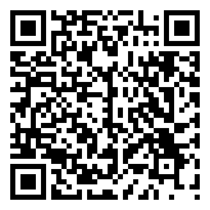 移动端二维码 - 【爱情公寓出租】沃尔玛百盛尚都附近男女公寓房东包一切费用 - 大同分类信息 - 大同28生活网 dt.28life.com
