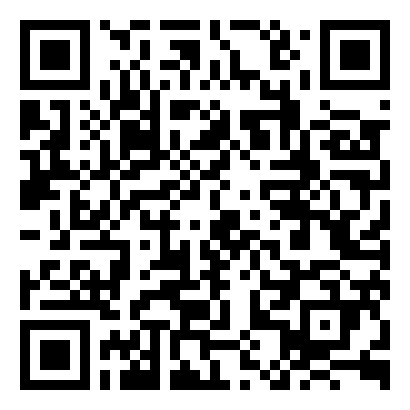 移动端二维码 - 【爱情公寓出租】沃尔玛百盛尚都附近男女公寓房东包一切费用 - 大同分类信息 - 大同28生活网 dt.28life.com