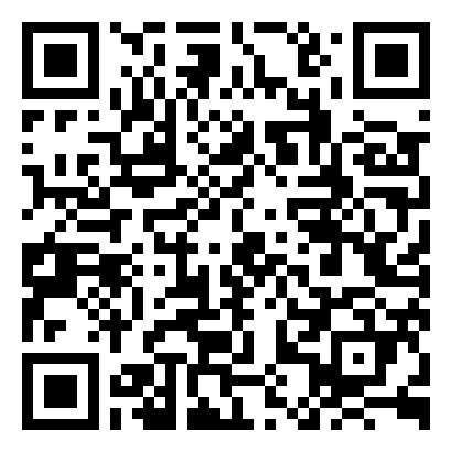 移动端二维码 - 【爱情公寓出租】沃尔玛百盛尚都附近男女公寓房东包一切费用 - 大同分类信息 - 大同28生活网 dt.28life.com